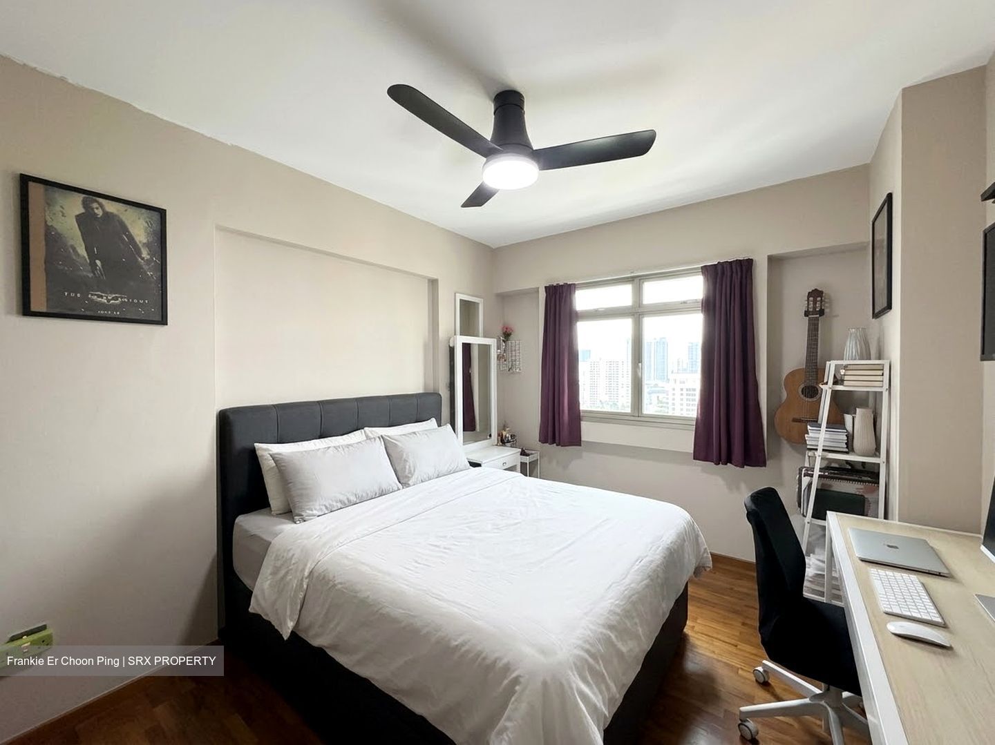 Blk 162A Punggol Central (Punggol), HDB 5 Rooms #636430791